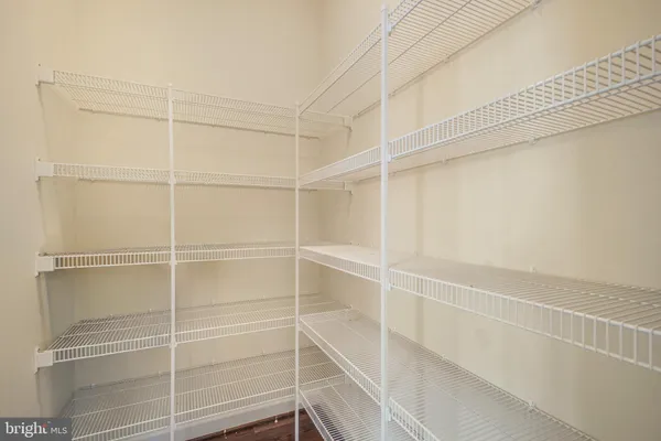 $775,000 | 6262 Casdin Drive, Alexandria, VA 22310