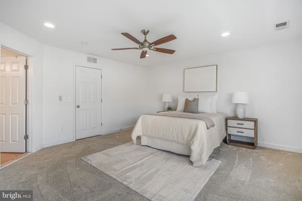 $775,000 | 6262 Casdin Drive, Alexandria, VA 22310