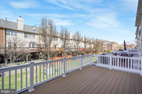 $775,000 | 6262 Casdin Drive, Alexandria, VA 22310