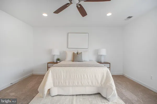 $775,000 | 6262 Casdin Drive, Alexandria, VA 22310