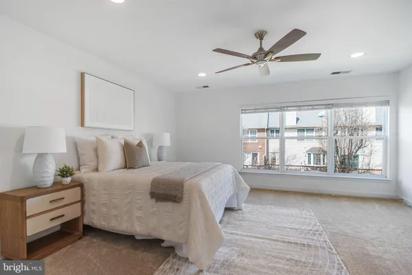 $775,000 | 6262 Casdin Drive, Alexandria, VA 22310