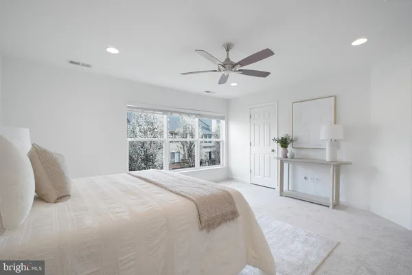 $775,000 | 6262 Casdin Drive, Alexandria, VA 22310