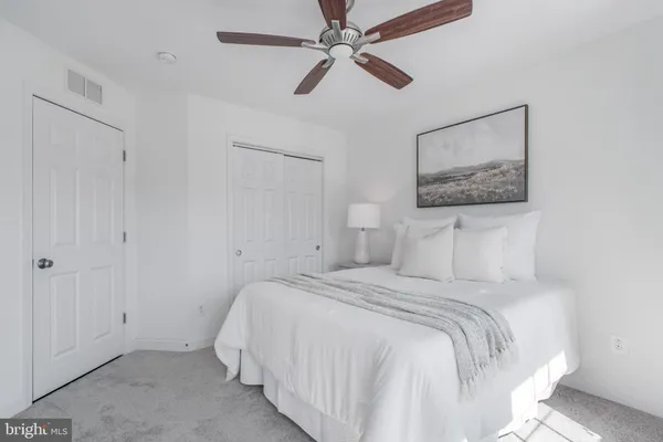 $775,000 | 6262 Casdin Drive, Alexandria, VA 22310