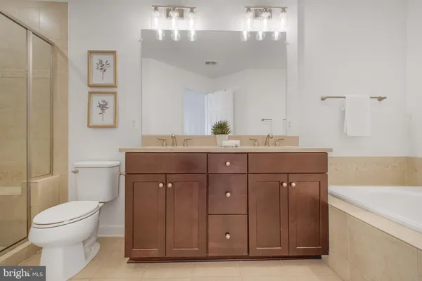 $775,000 | 6262 Casdin Drive, Alexandria, VA 22310