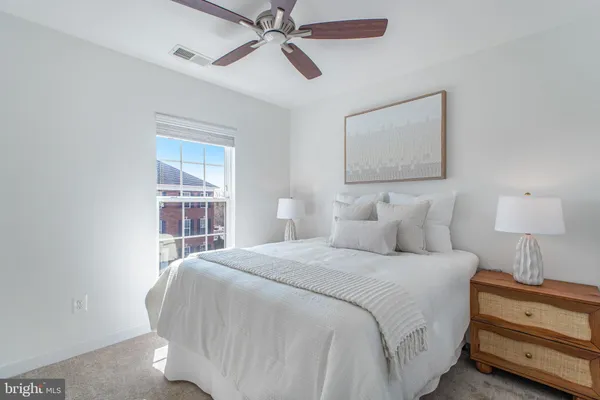 $775,000 | 6262 Casdin Drive, Alexandria, VA 22310