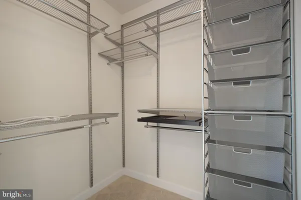 $775,000 | 6262 Casdin Drive, Alexandria, VA 22310