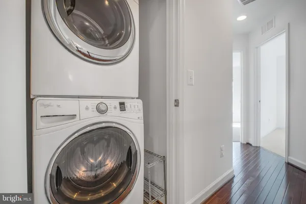 $775,000 | 6262 Casdin Drive, Alexandria, VA 22310