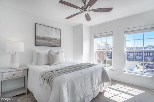 $775,000 | 6262 Casdin Drive, Alexandria, VA 22310