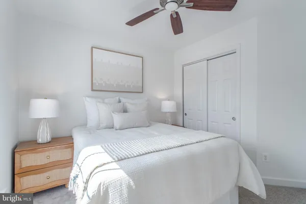 $775,000 | 6262 Casdin Drive, Alexandria, VA 22310