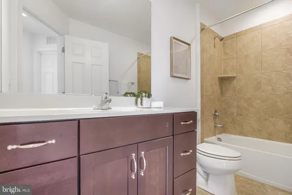 $775,000 | 6262 Casdin Drive, Alexandria, VA 22310