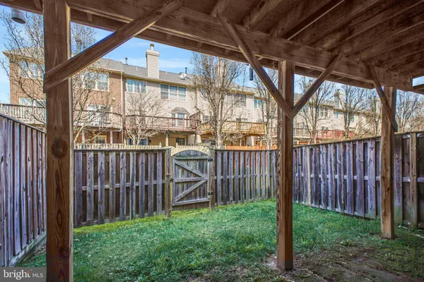 $775,000 | 6262 Casdin Drive, Alexandria, VA 22310