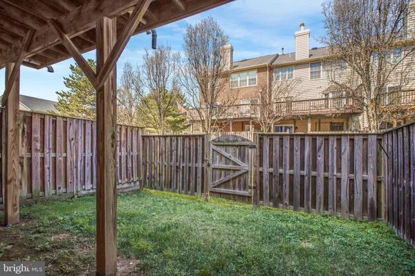 $775,000 | 6262 Casdin Drive, Alexandria, VA 22310