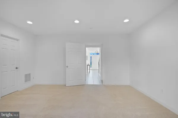 $775,000 | 6262 Casdin Drive, Alexandria, VA 22310