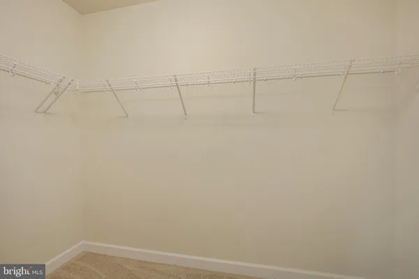 $775,000 | 6262 Casdin Drive, Alexandria, VA 22310