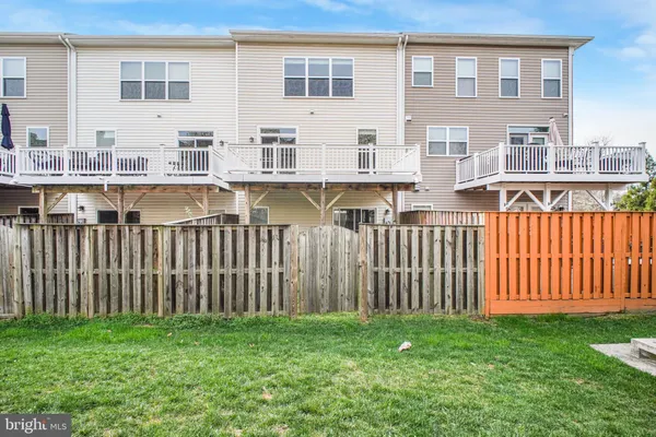 $775,000 | 6262 Casdin Drive, Alexandria, VA 22310