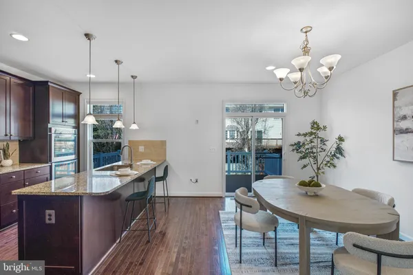 $775,000 | 6262 Casdin Drive, Alexandria, VA 22310