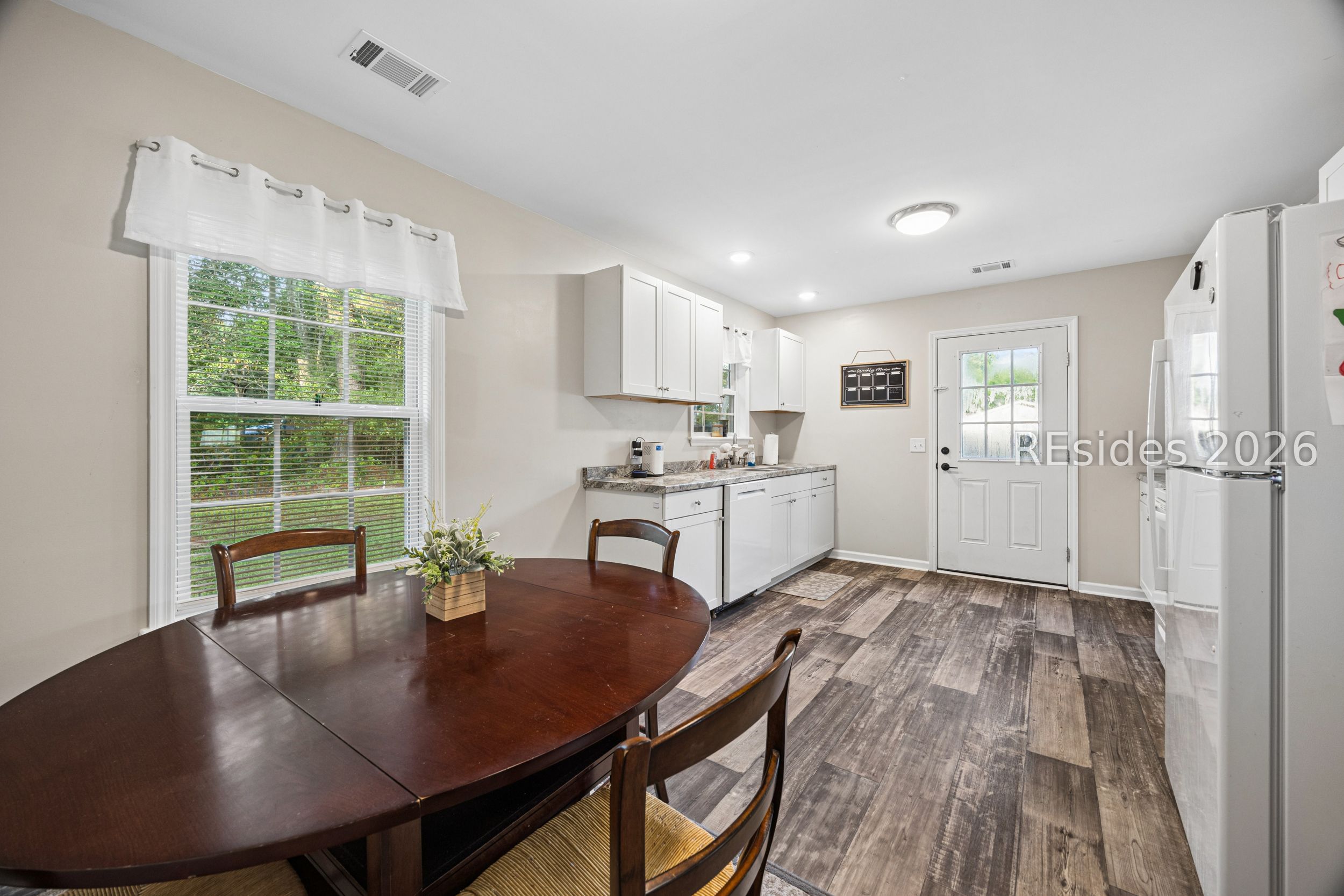 110 Sharon Avenue Hampton, SC 29924 - Photo 15 of 36