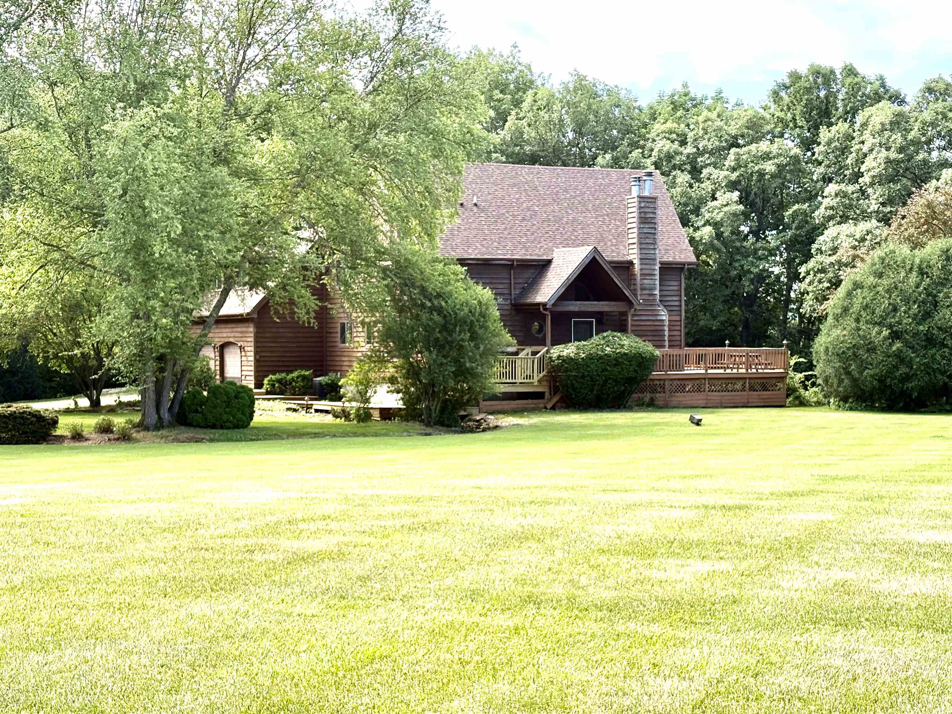 821 Bernal Court Spring Valley, IL 61362 - Photo 6 of 76