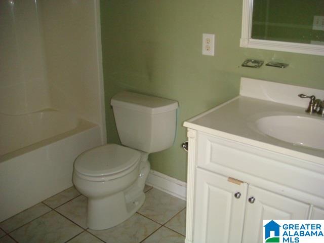 237 Farm Road Ohatchee, AL 36271 - Photo 28 of 32 Gallery Image 28