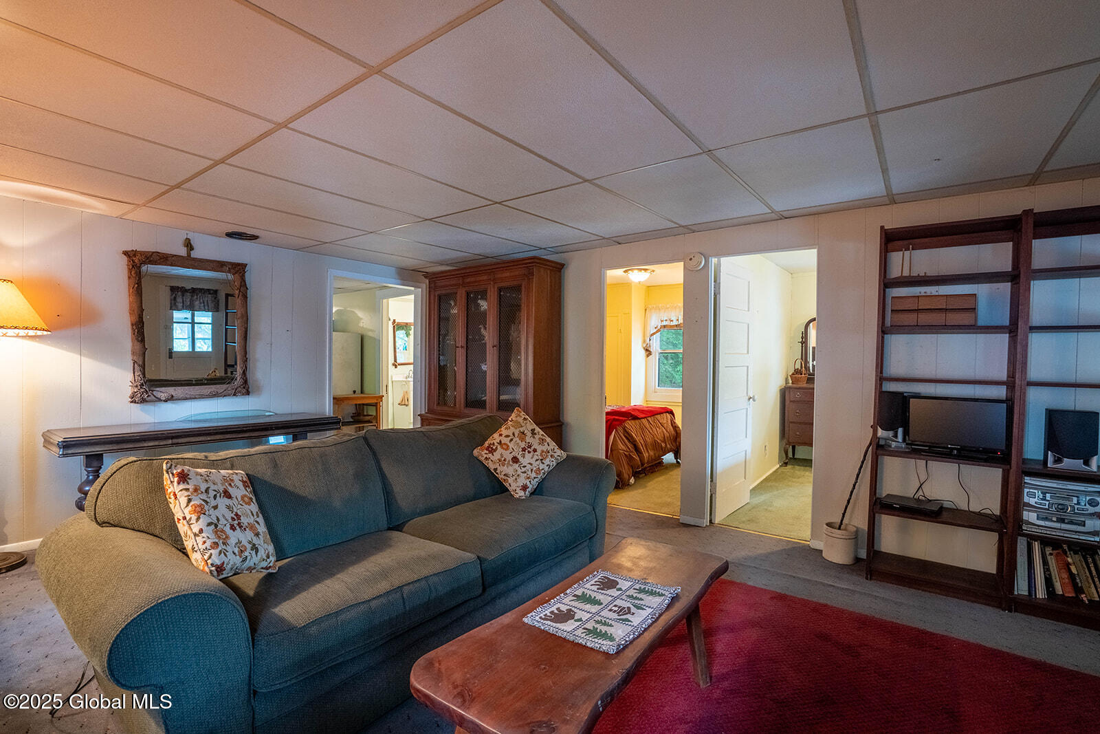 1423 White Lane Argyle, NY 12809 - Photo 11 of 28 _DSC4763-HDR