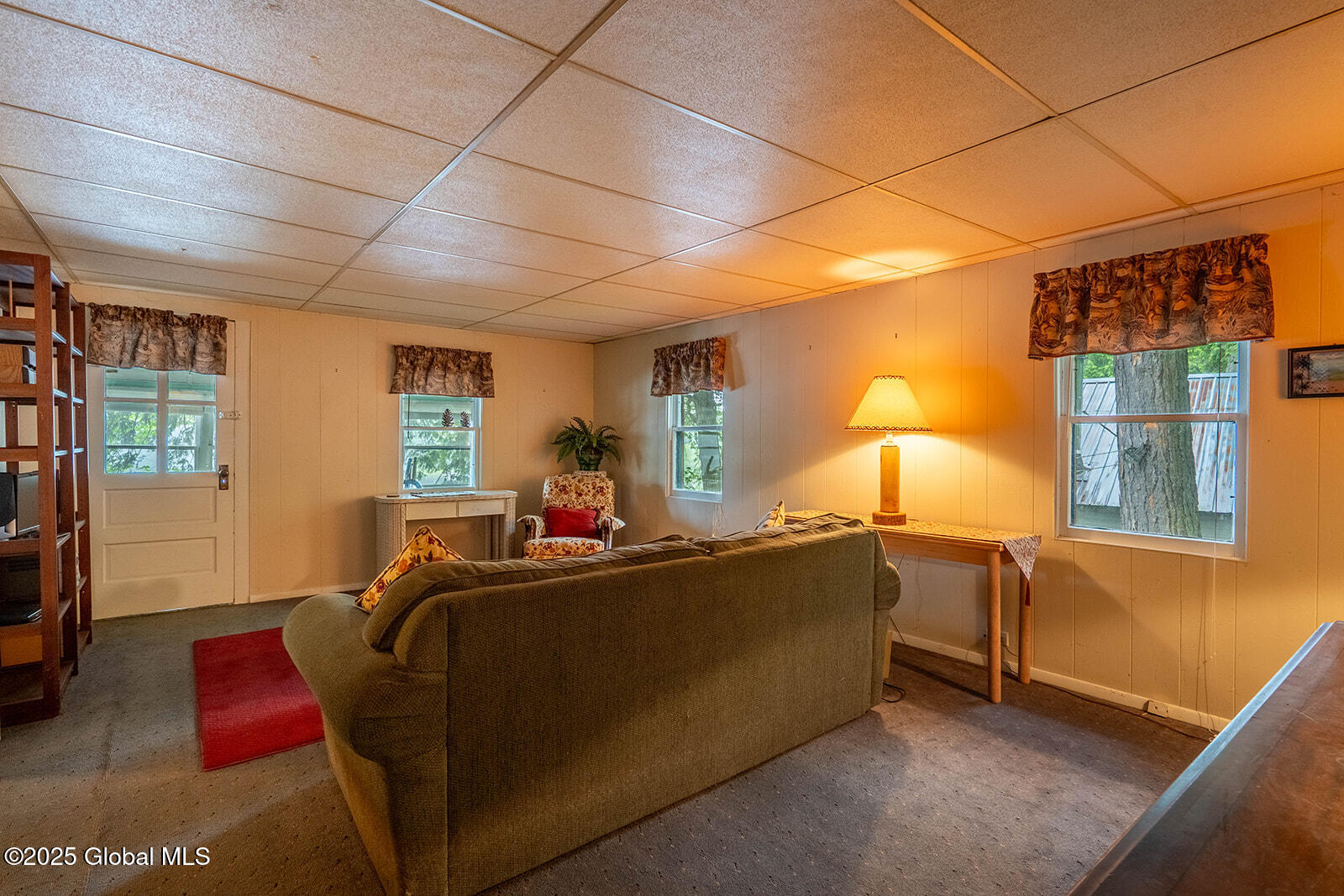 1423 White Lane Argyle, NY 12809 - Photo 12 of 28 _DSC4766-HDR