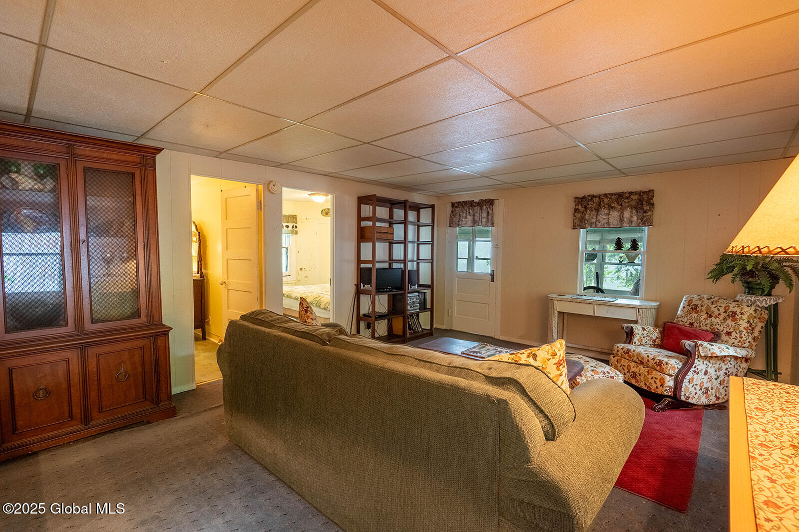 1423 White Lane Argyle, NY 12809 - Photo 13 of 28 _DSC4772-HDR