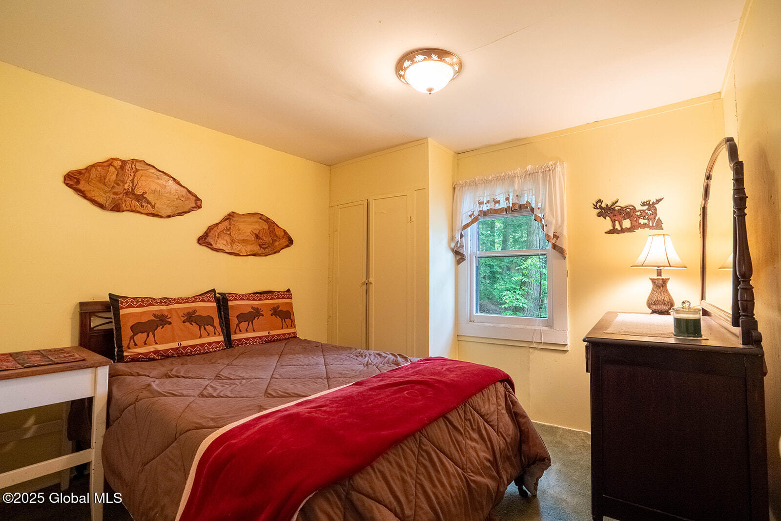 1423 White Lane Argyle, NY 12809 - Photo 14 of 28 _DSC4858-HDR