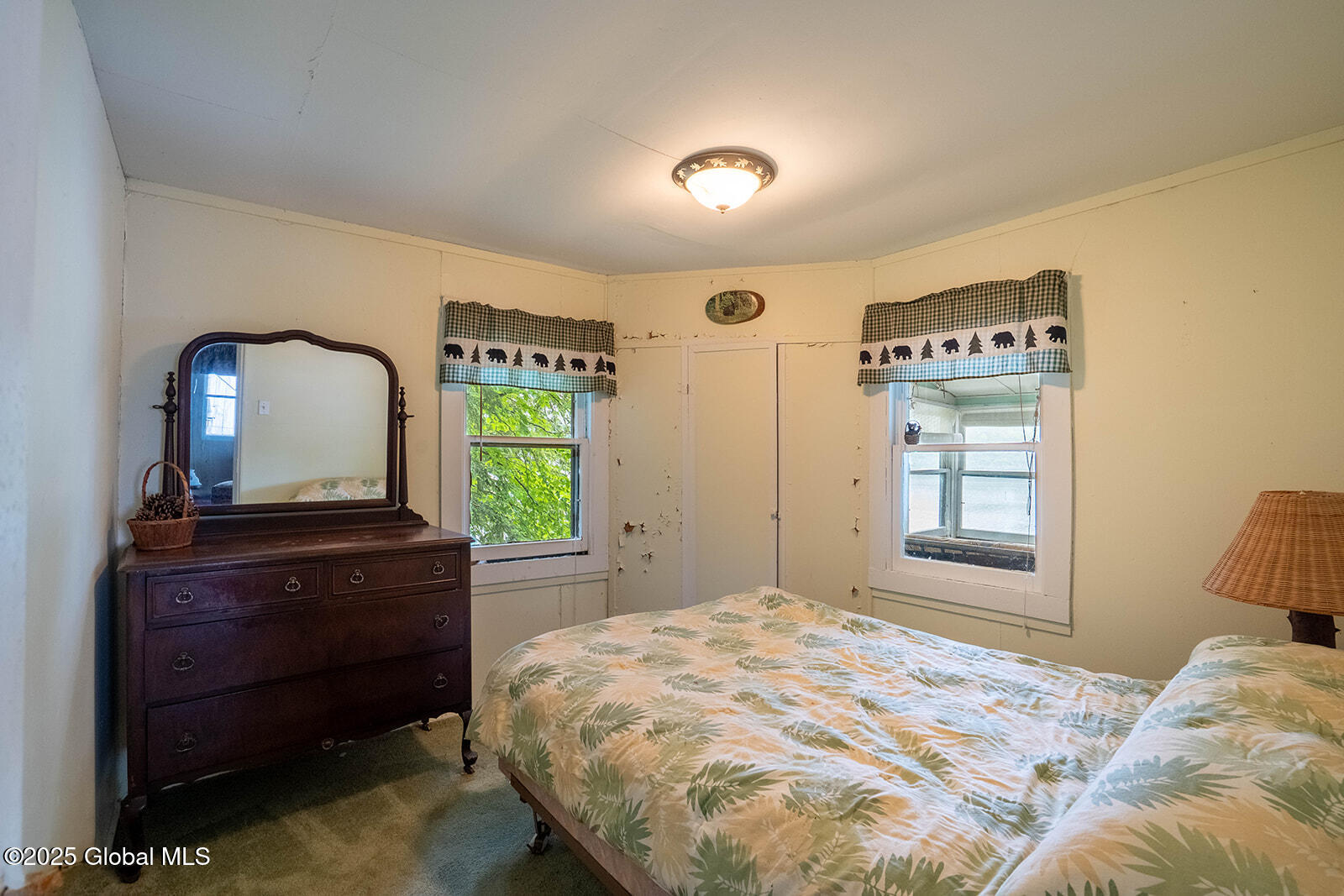 1423 White Lane Argyle, NY 12809 - Photo 15 of 28 _DSC4859-HDR