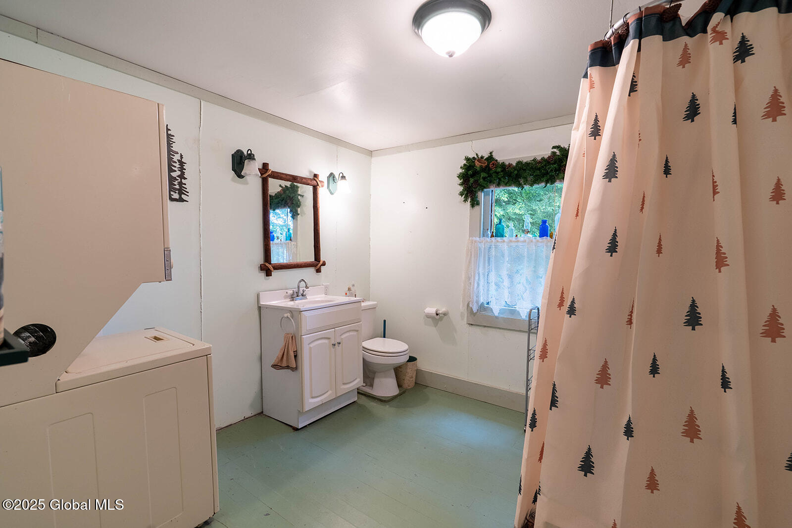 1423 White Lane Argyle, NY 12809 - Photo 16 of 28 _DSC4799-HDR