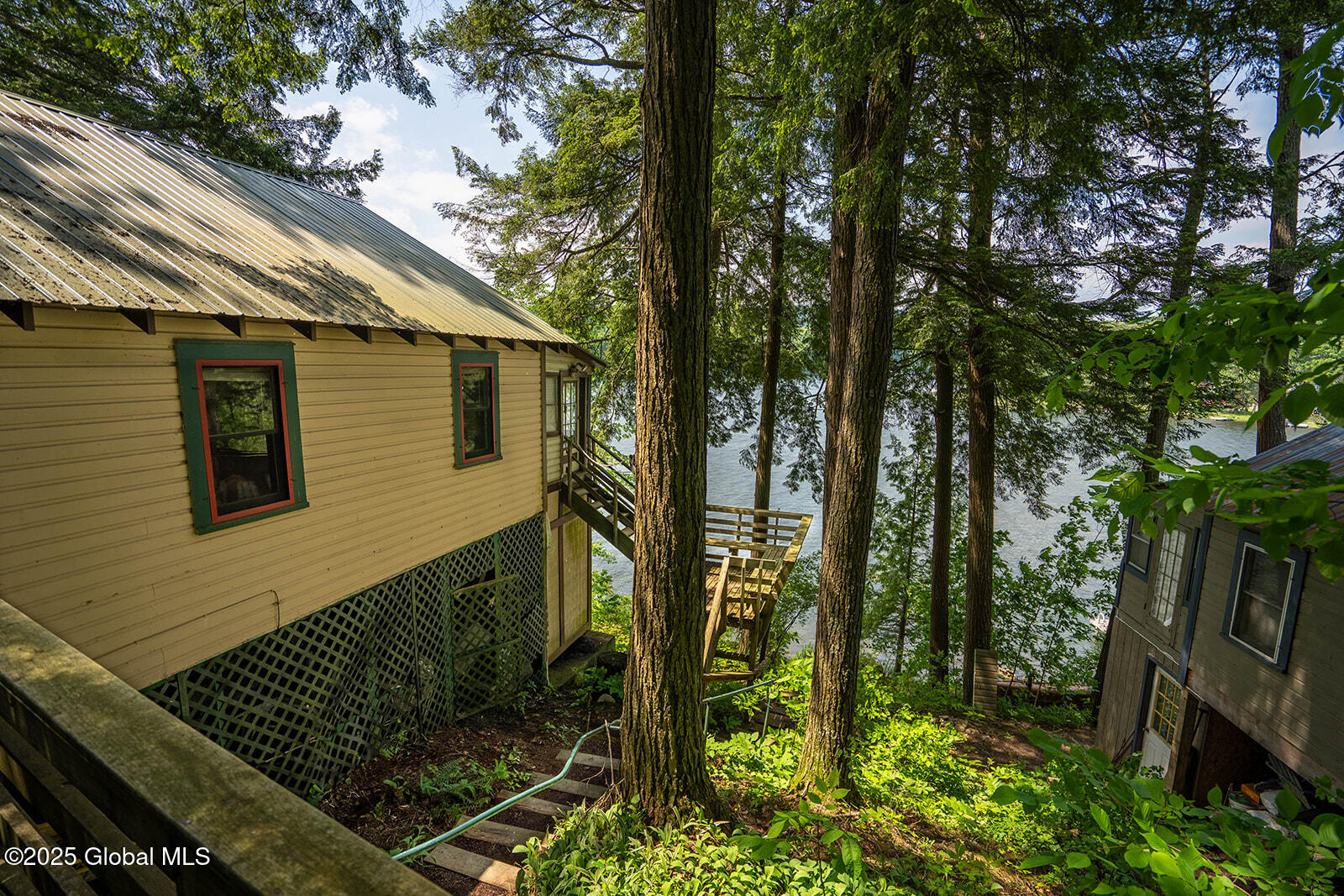 1423 White Lane Argyle, NY 12809 - Photo 17 of 28 _DSC3594-HDR