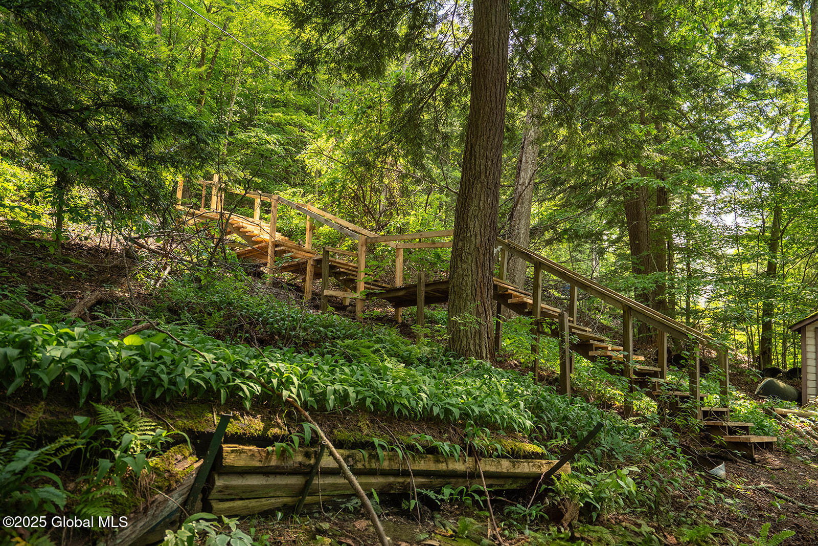 1423 White Lane Argyle, NY 12809 - Photo 18 of 28 _DSC3598-HDR
