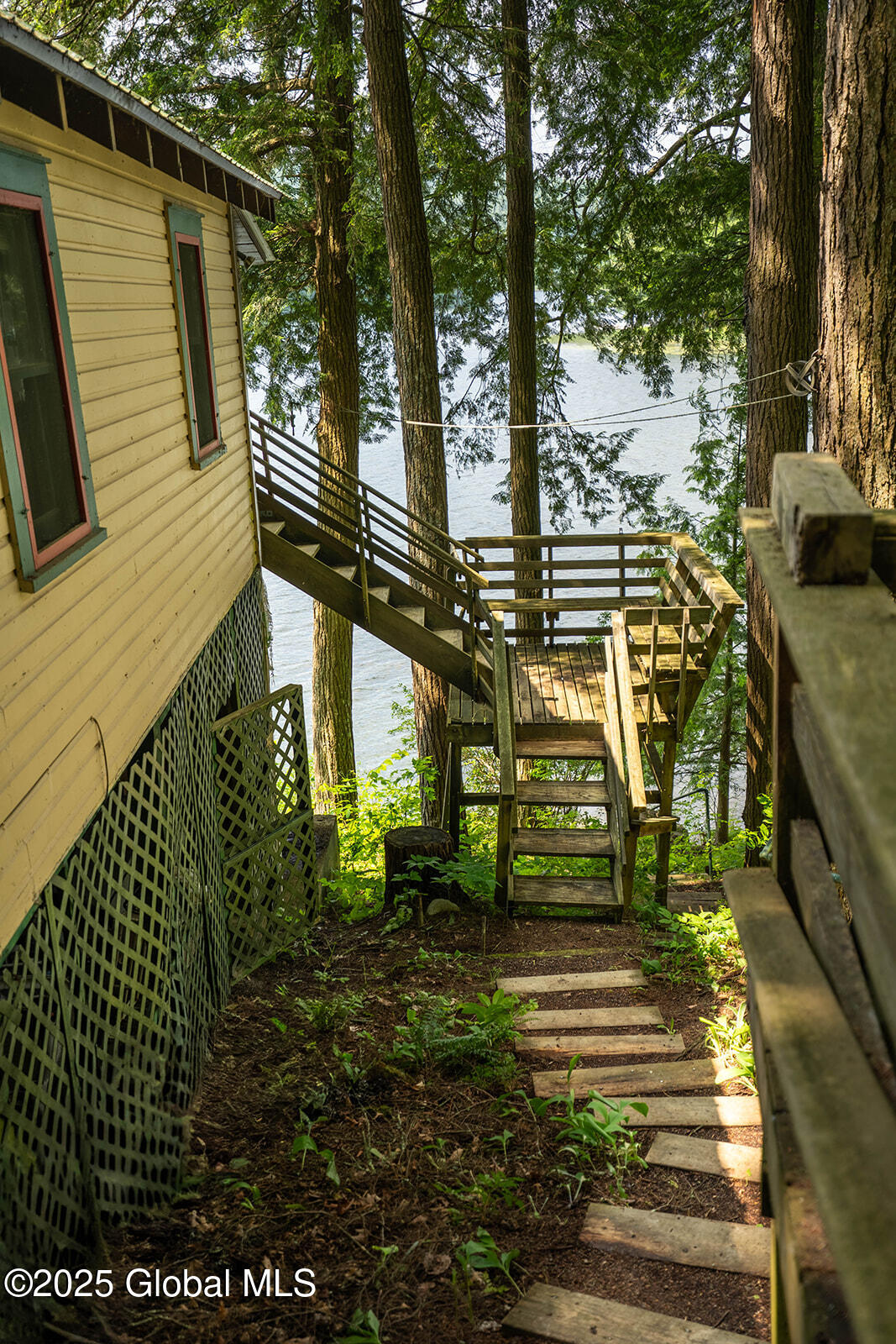1423 White Lane Argyle, NY 12809 - Photo 19 of 28 _DSC3604-HDR