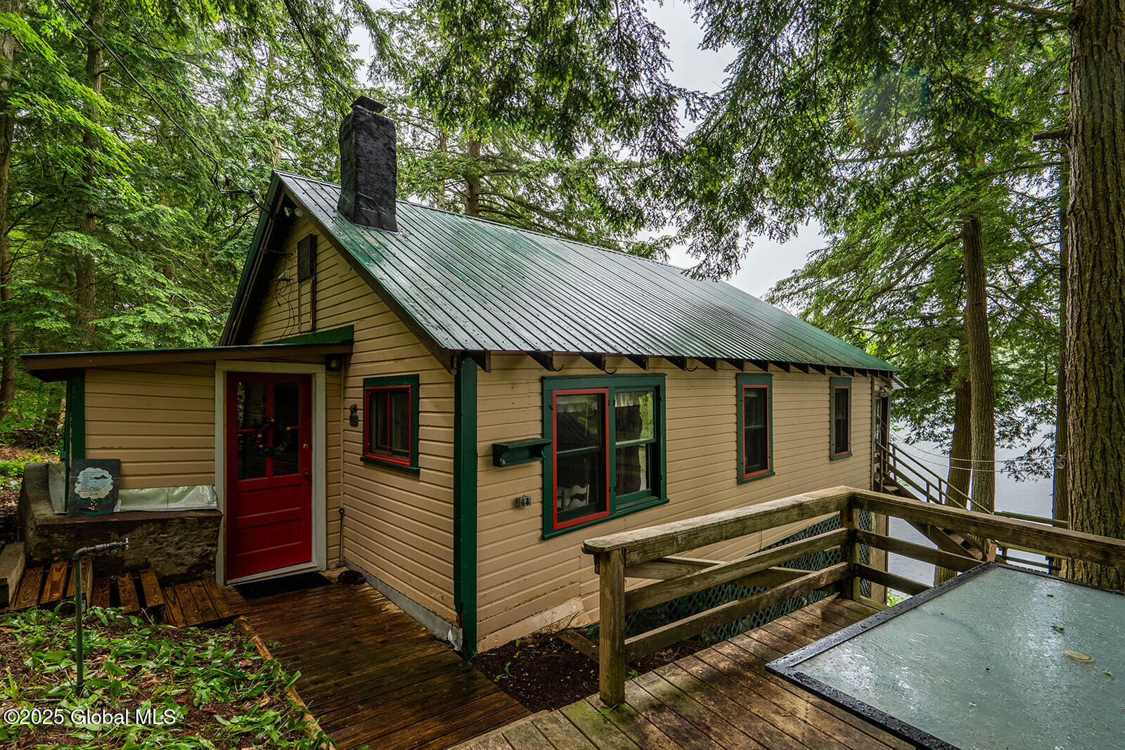 1423 White Lane Argyle, NY 12809 - Photo 20 of 28 _DSC4874-HDR