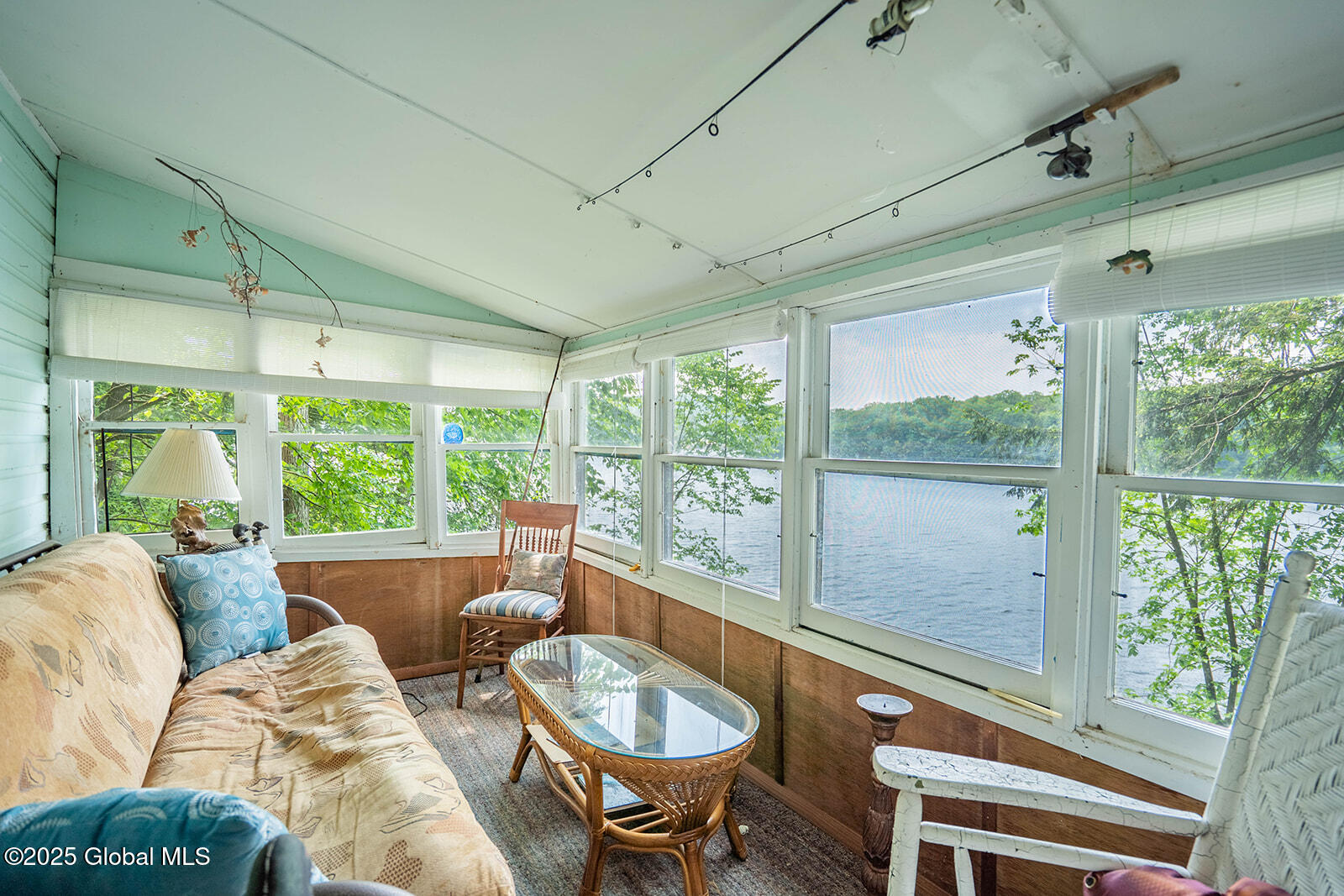 1423 White Lane Argyle, NY 12809 - Photo 2 of 28 _DSC3571-HDR