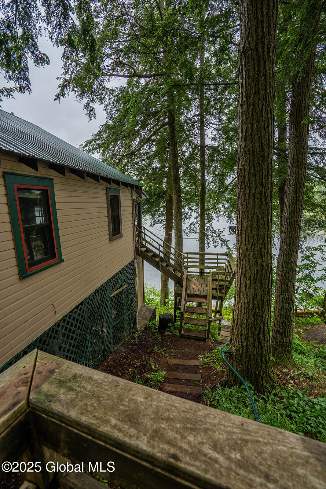 1423 White Lane Argyle, NY 12809 - Photo 21 of 28 _DSC4883-HDR