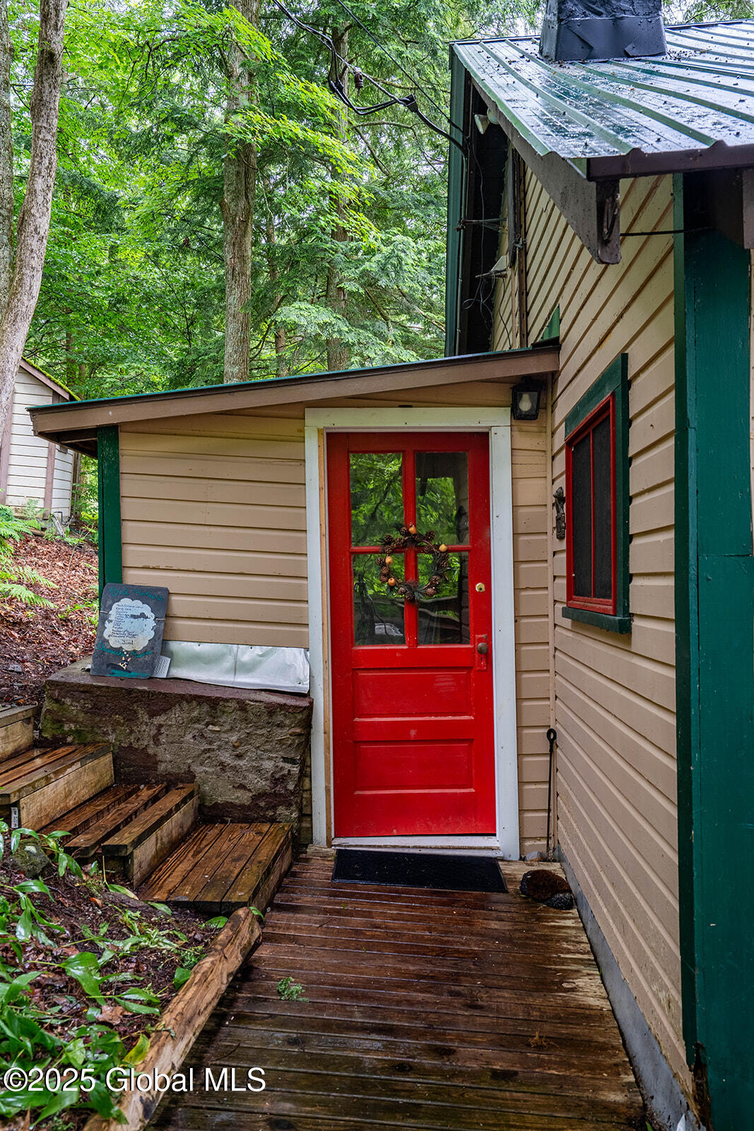 1423 White Lane Argyle, NY 12809 - Photo 22 of 28 _DSC4894-HDR