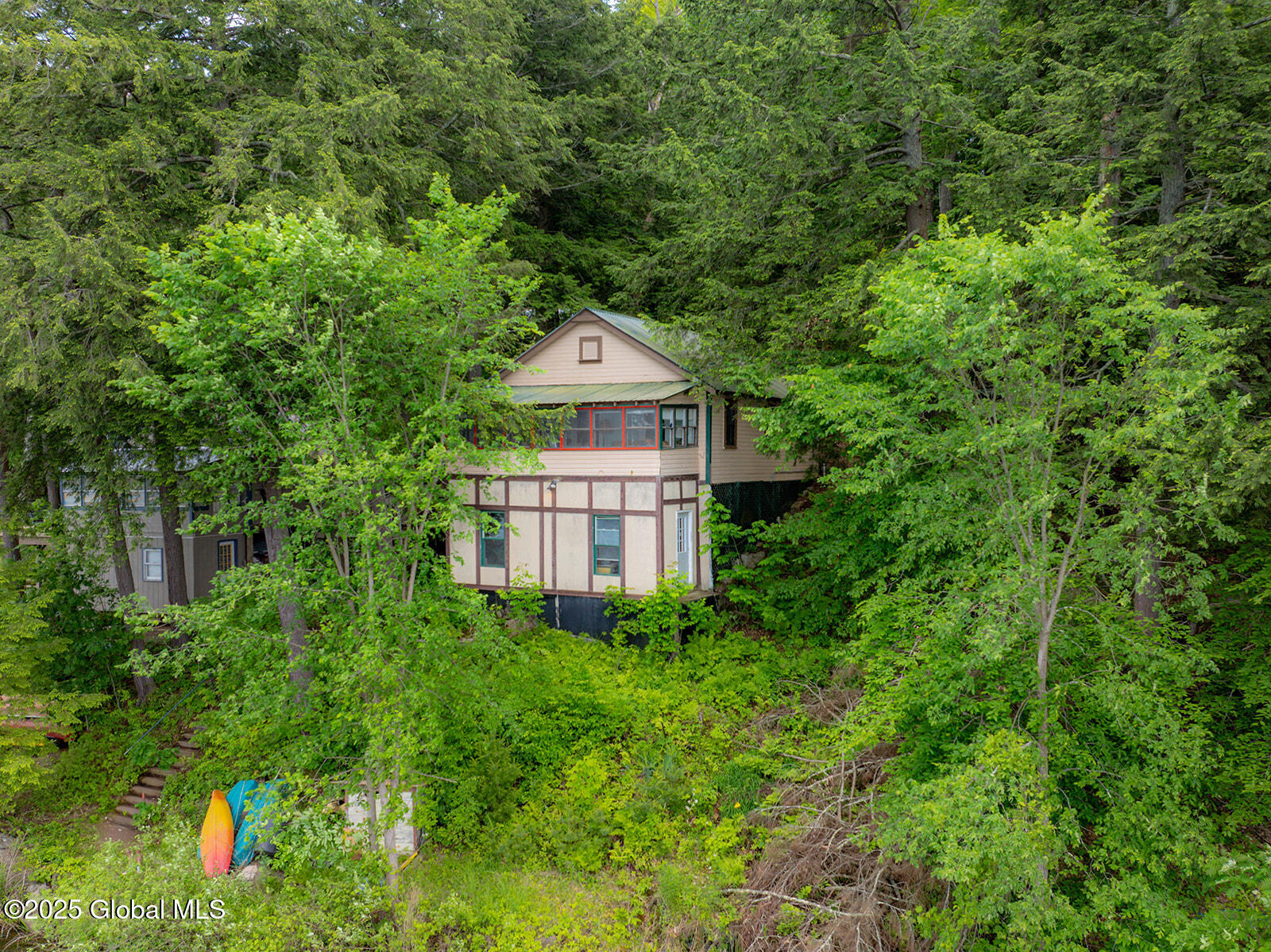 1423 White Lane Argyle, NY 12809 - Photo 23 of 28 DJI_0703-HDR