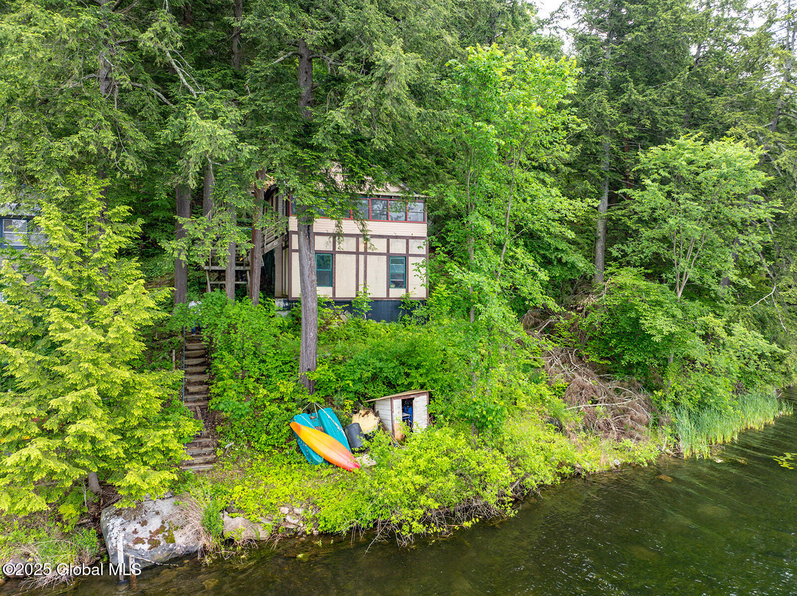 1423 White Lane Argyle, NY 12809 - Photo 24 of 28 DJI_0704-HDR