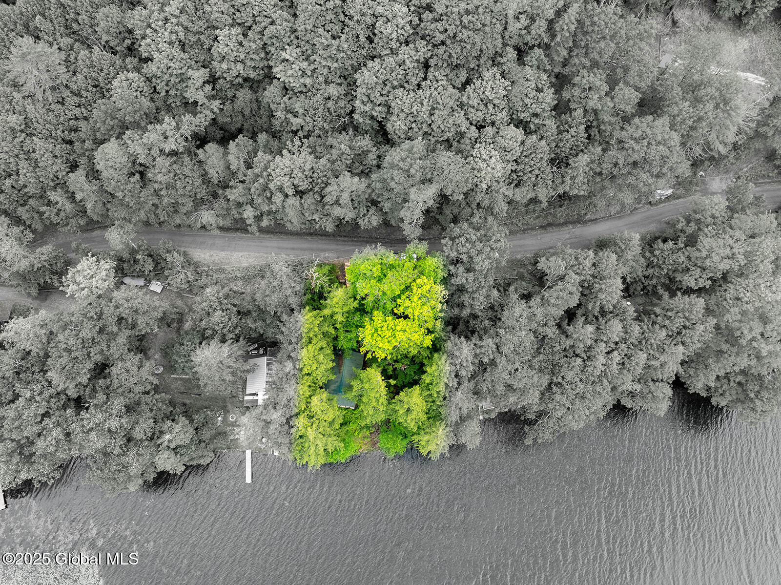 1423 White Lane Argyle, NY 12809 - Photo 25 of 28 DJI_0710-HDR-2