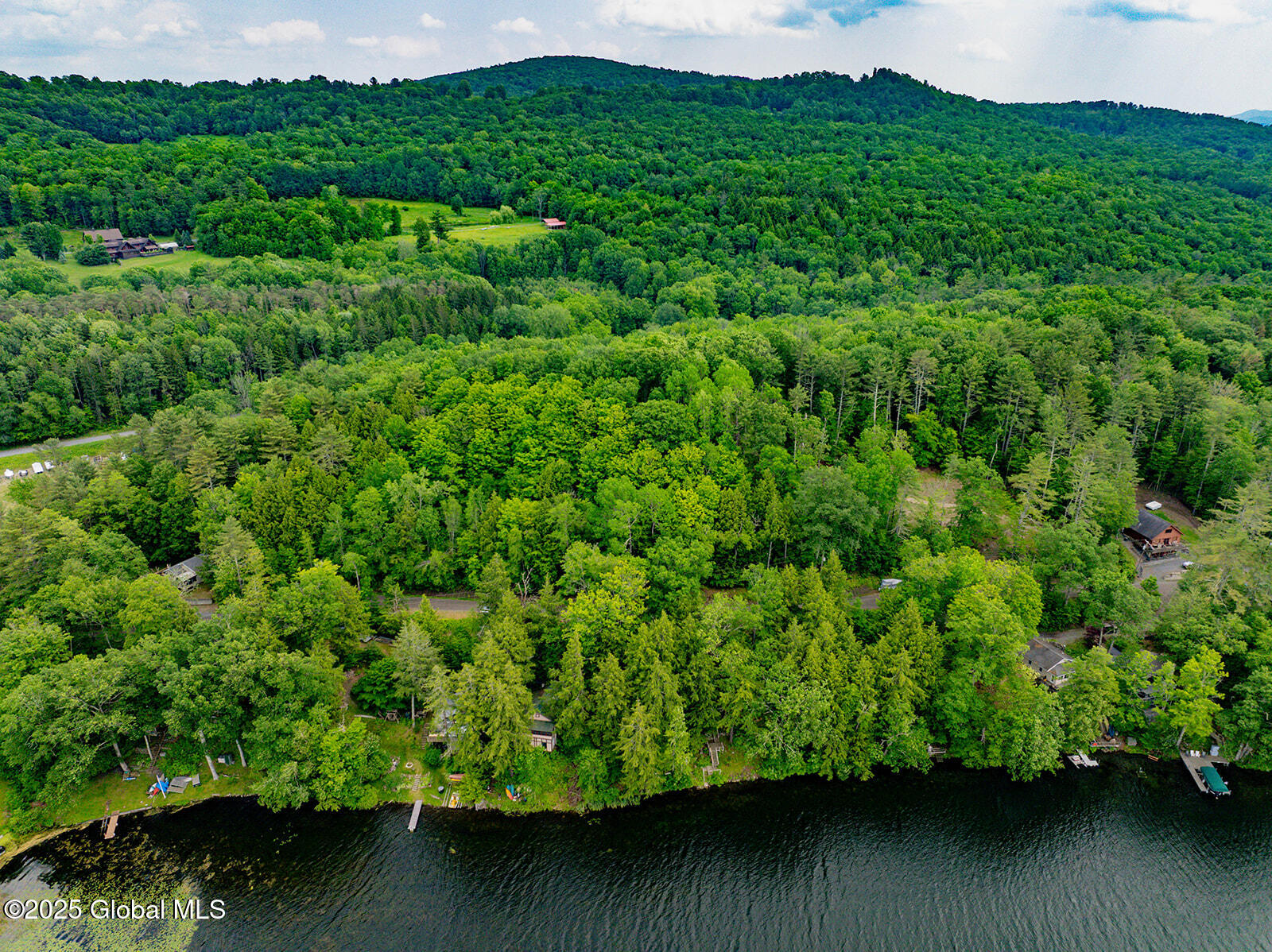 1423 White Lane Argyle, NY 12809 - Photo 26 of 28 DJI_0713-HDR