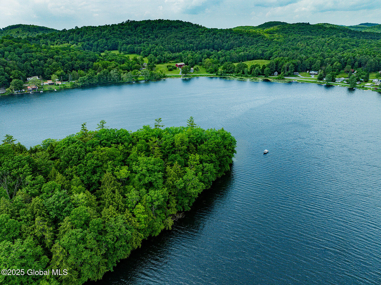 1423 White Lane Argyle, NY 12809 - Photo 27 of 28 DJI_0719-HDR