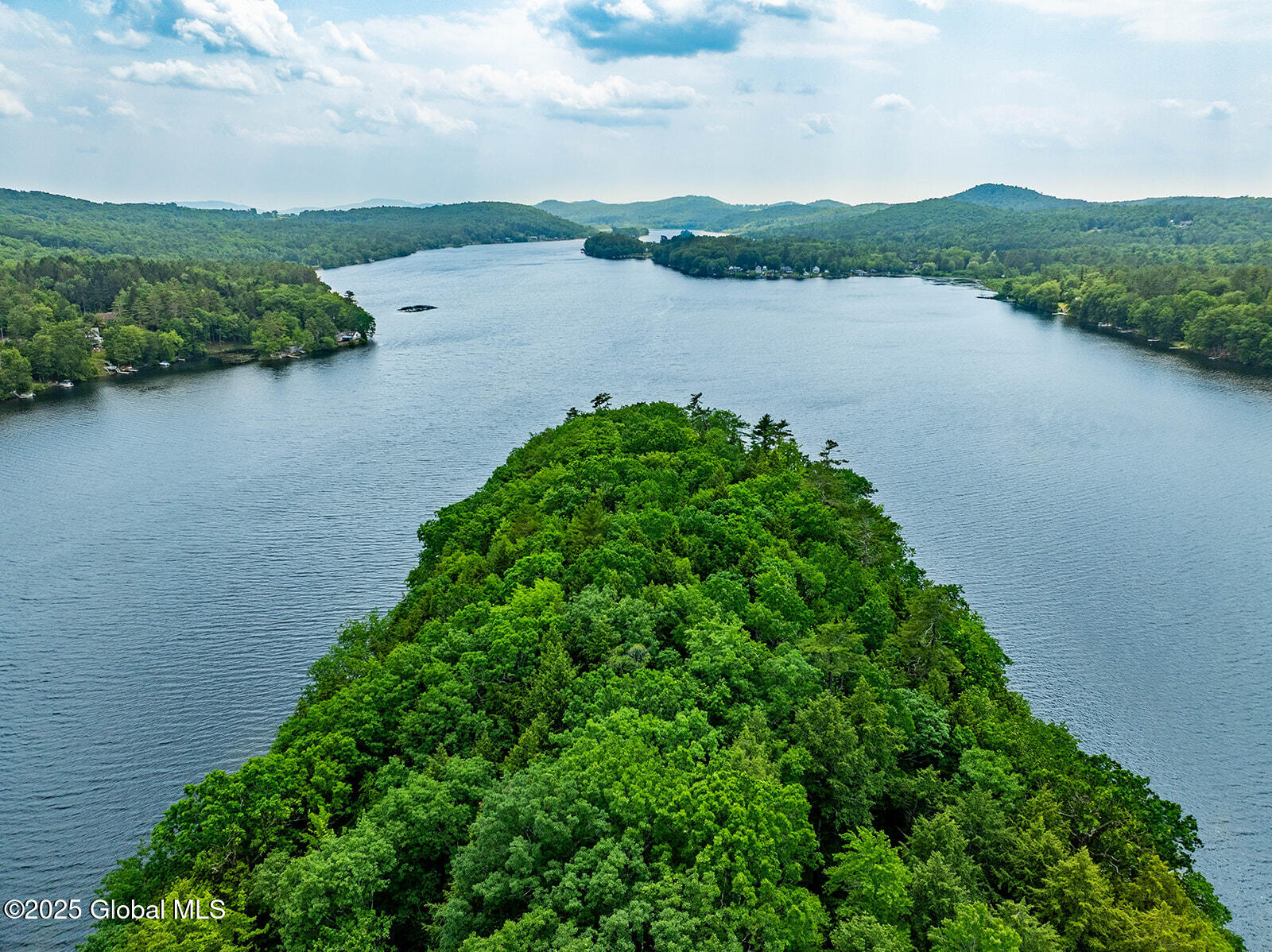 1423 White Lane Argyle, NY 12809 - Photo 28 of 28 DJI_0728-HDR