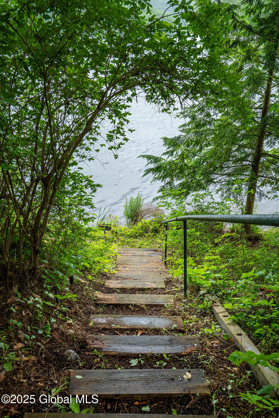 1423 White Lane Argyle, NY 12809 - Photo 3 of 28 _DSC4898-HDR