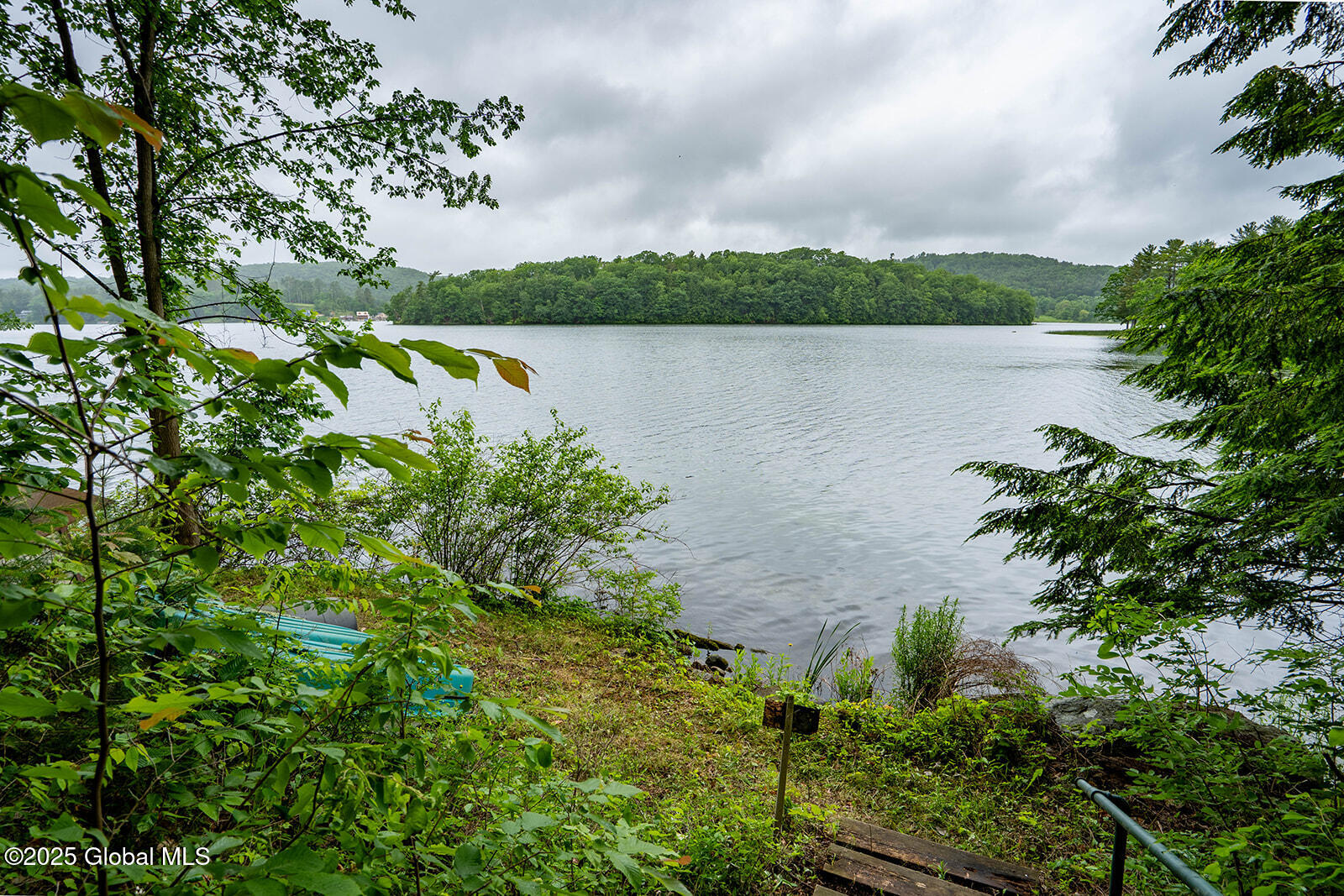 1423 White Lane Argyle, NY 12809 - Photo 4 of 28 _DSC4904-HDR