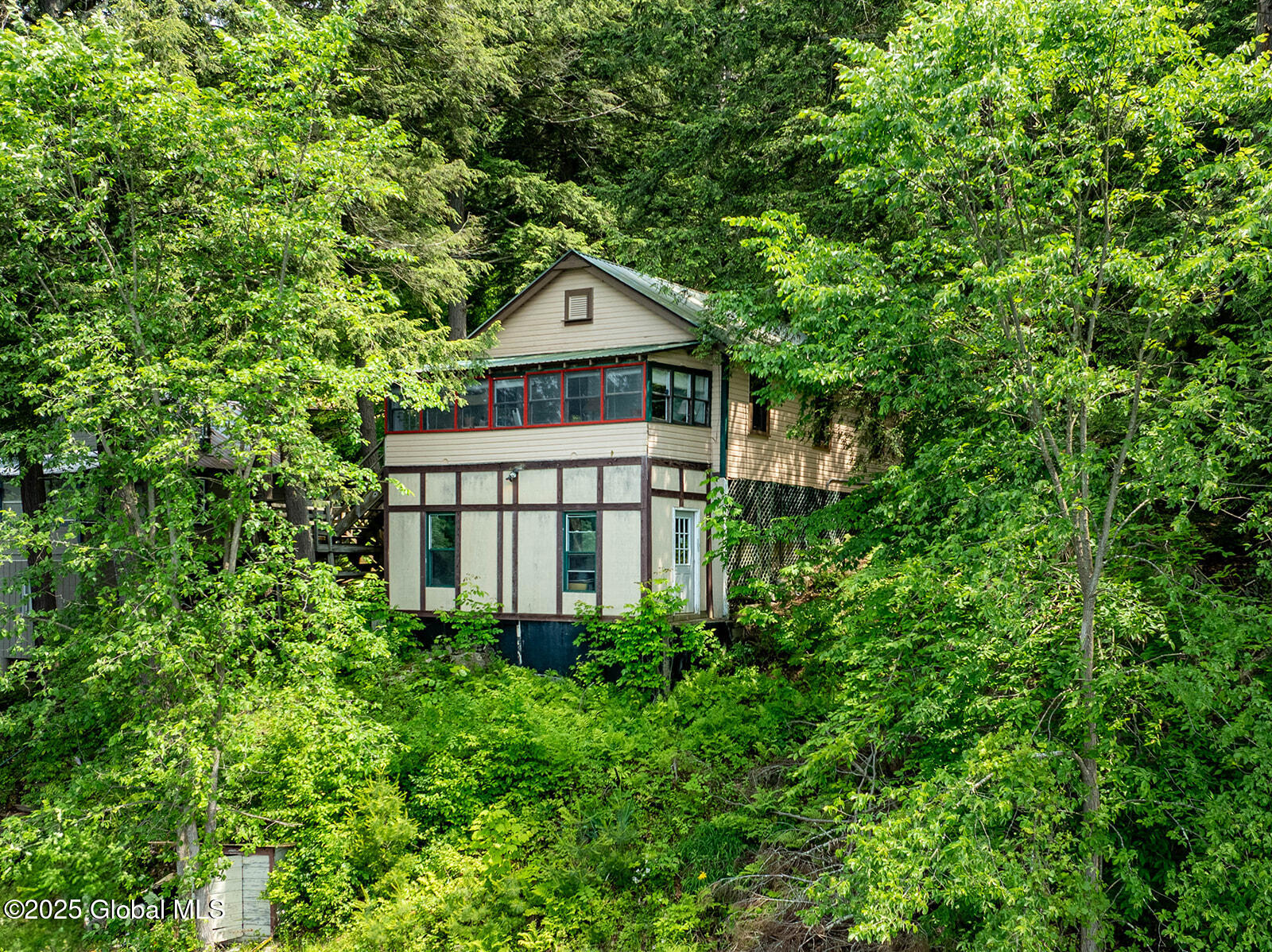 1423 White Lane Argyle, NY 12809 - Photo 5 of 28 DJI_0740-HDR