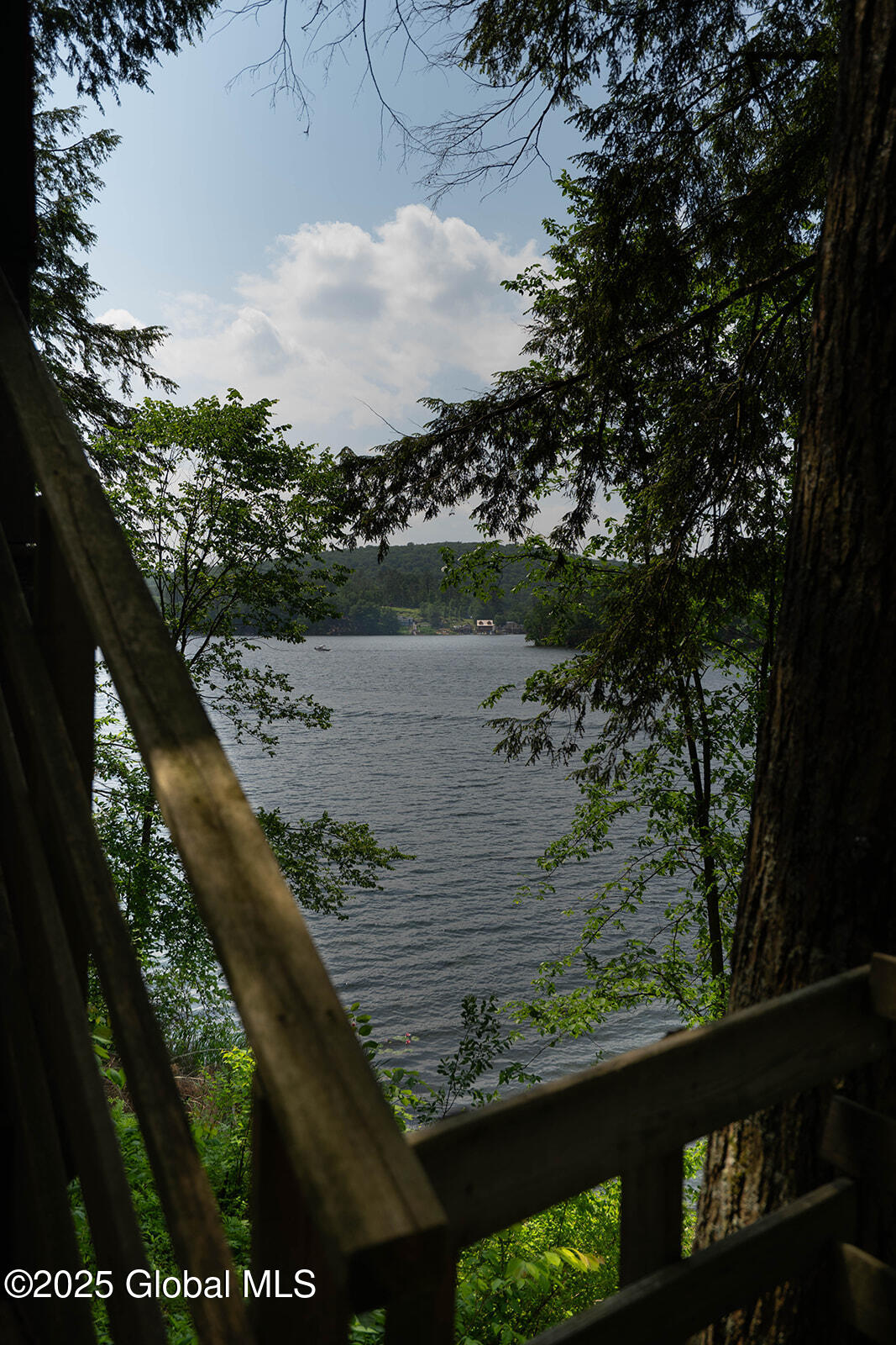 1423 White Lane Argyle, NY 12809 - Photo 6 of 28 _DSC3574