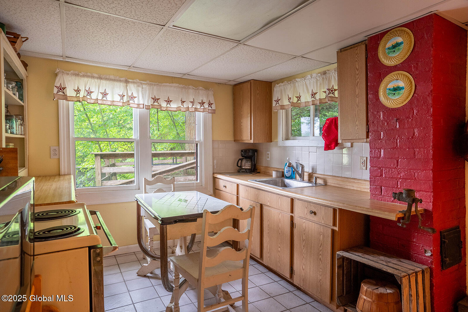 1423 White Lane Argyle, NY 12809 - Photo 7 of 28 _DSC4784-HDR