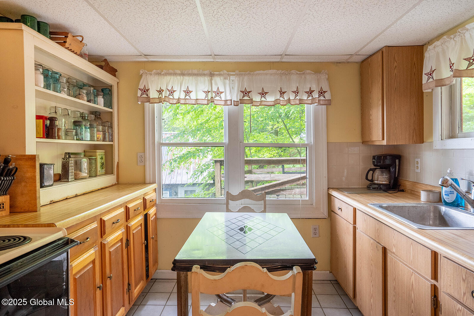 1423 White Lane Argyle, NY 12809 - Photo 8 of 28 _DSC4787-HDR