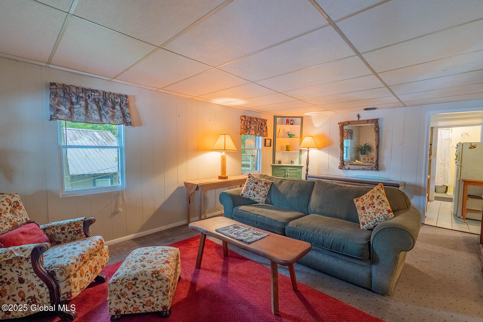 1423 White Lane Argyle, NY 12809 - Photo 10 of 28 _DSC4762-HDR