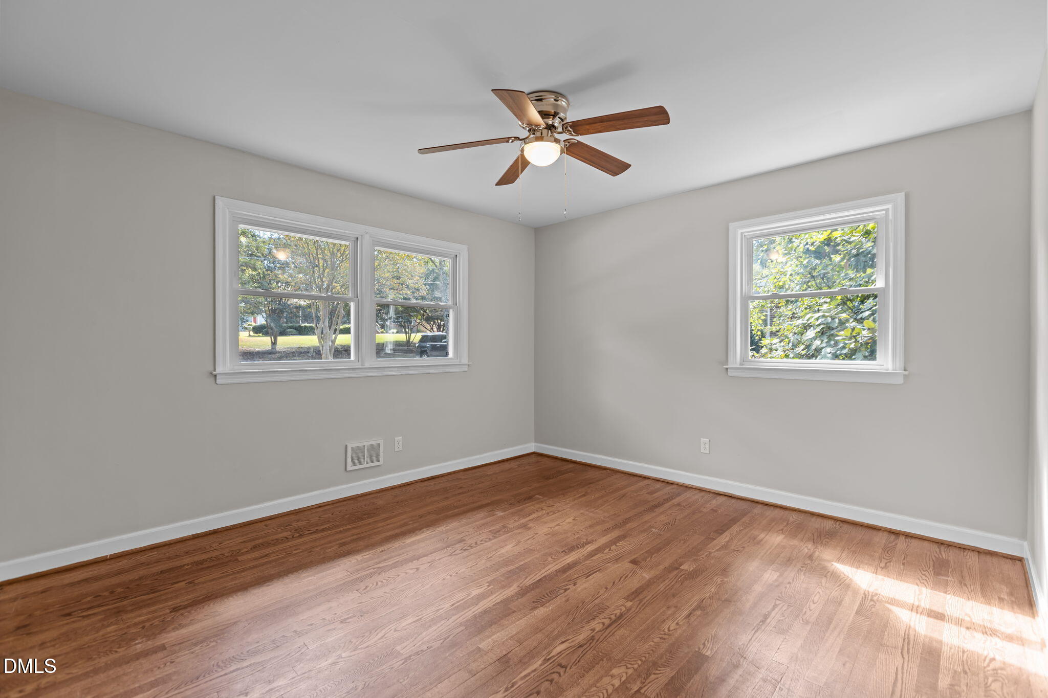 3117 Edgetone Drive Raleigh, NC 27604 - Photo 23 of 50 23